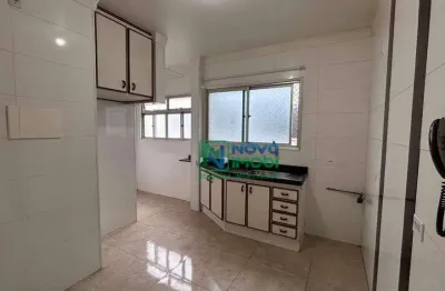 Apartamento com 3 dormitórios à venda, 76 m² por r$ 250.000 - higienópolis - piracicaba/sp