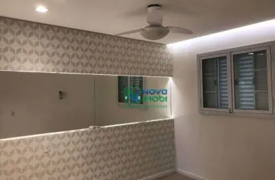 Casa com 2 dormitórios à venda, 75 m² por r$ 267.000,00 - parque orlanda i - piracicaba/sp
