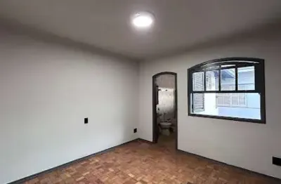 Casa com 3 dormitórios à venda, 187 m² por r$ 530.000,00 - alemães - piracicaba/sp