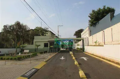 Lindo apartamento a venda com 03 quartos, morumbi, piracicaba - sp