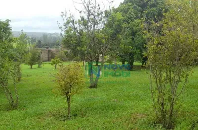 Chácara com 2 dormitórios à venda, 715 m² por r$ 600.000 - vivendas bela vista - piracicaba/sp