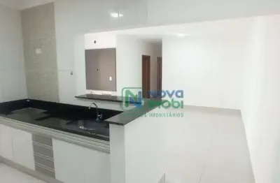 Apartamento com 3 dormitórios para alugar, 88 m² por r$ 3.440,00/mês - jardim elite - piracicaba/sp