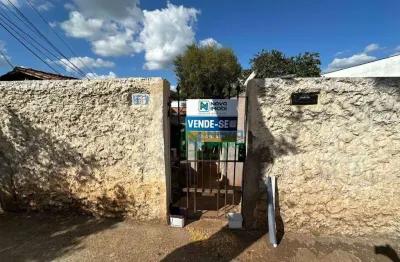 Terreno à venda, 315 m² por r$ 305.000 - vila independência - piracicaba/sp