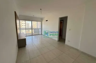 Apartamento com 3 dormitórios à venda, 101 m² por r$ 645.000,00 - vila monteiro - piracicaba/sp
