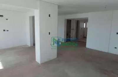 Apartamento com 3 dormitórios à venda, 165 m² por r$ 1.170.000,00 - centro - piracicaba/sp