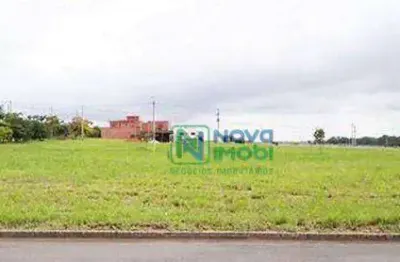 Terreno à venda, 300 m² por R$ 138.000,00 - Fazenda Pinheirinho - Rio das Pedras/SP