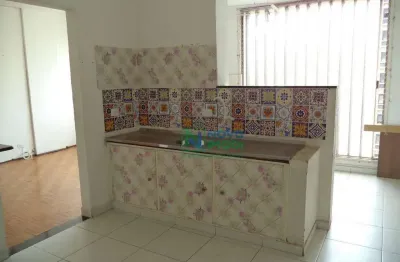 Apartamento com 2 dormitórios para alugar, 85 m² por r$ 1.950,00 - centro - piracicaba/sp