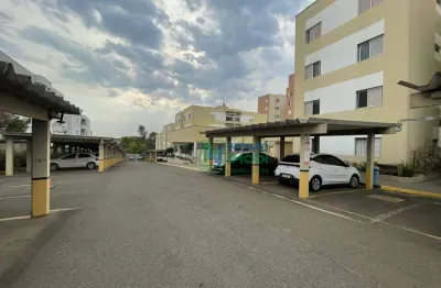 Apartamento com 3 dormitórios para alugar, 70 m² por r$ 1.200 - higienópolis - piracicaba/sp