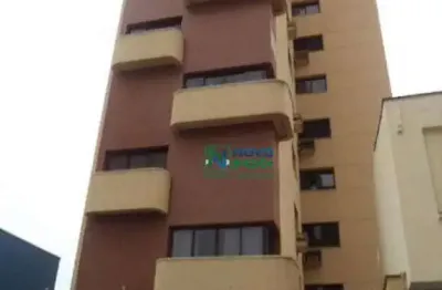 Apartamento com 2 dormitórios para alugar, 104 m² por r$ 1.000,00 - centro - piracicaba/sp