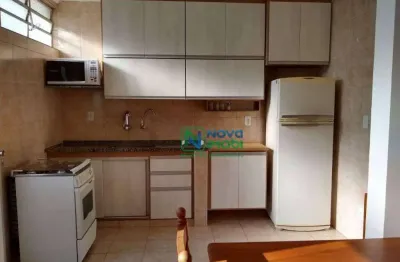 Casa residencial à venda, jardim europa, piracicaba - ca0471.