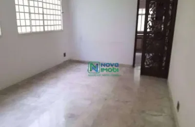 Casa residencial à venda, centro, piracicaba - ca0557.