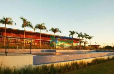 Terreno residencial à venda, santa rosa, piracicaba - te0221.