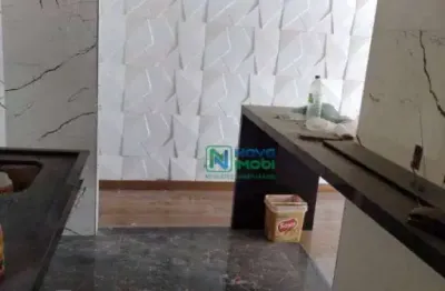 Apartamento residencial à venda, jardim parque jupiá, piracicaba - ap0701.