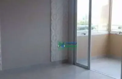 Apartamento com 3 dormitórios à venda, 80 m² por r$ 570.000,00 - parque santa cecília - piracicaba/sp