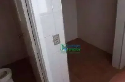 Apartamento residencial à venda, são dimas, piracicaba - ap0895.