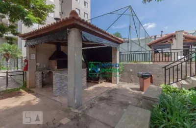 Apartamento residencial à venda, são joão clímaco, são paulo - ap0862.