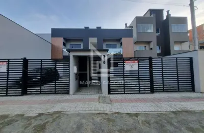 Apartamento com 3 quartos à venda no itajubá, barra velha , 80 m2 por r$ 399.000