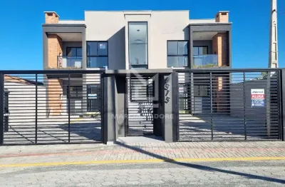Apartamento com 2 quartos à venda no itacolomi, balneário piçarras , 67 m2 por r$ 420.000