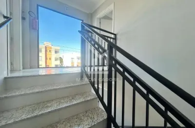 Apartamento com 3 quartos à venda no itacolomi, balneário piçarras , 80 m2 por r$ 600.000