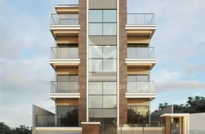 Apartamento com 3 quartos à venda no centro, barra velha , 84 m2 por r$ 814.000