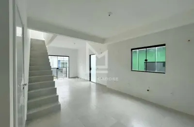 Apartamento com 3 quartos à venda no itajubá, barra velha , 126 m2 por r$ 699.000