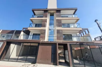 Apartamento com 2 quartos à venda no itacolomi, balneário piçarras , 69 m2 por r$ 780.000