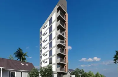 Apartamento com 3 quartos à venda no itacolomi, balneário piçarras , 116 m2 por r$ 850.000