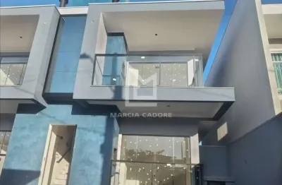 Apartamento com 3 quartos à venda no centro, balneário piçarras , 73 m2 por r$ 650.000