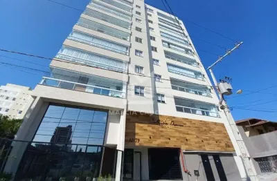 Apartamento com 3 quartos à venda no centro, balneário piçarras , 94 m2 por r$ 1.150.000