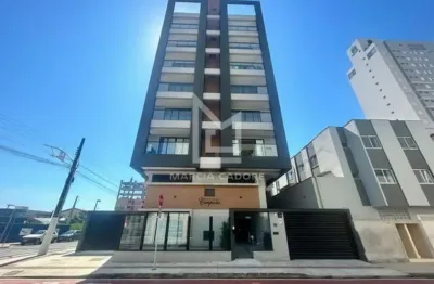 Apartamento com 3 quartos à venda no centro, balneário piçarras , 89 m2 por r$ 980.000