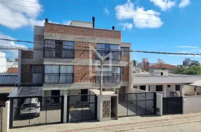 Apartamento com 2 quartos à venda no itacolomi, balneário piçarras , 87 m2 por r$ 620.000