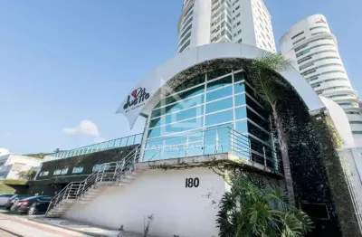 Apartamento com 2 quartos à venda no ressacada, itajaí , 67 m2 por r$ 850.000