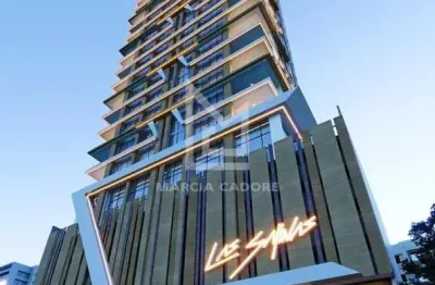 Apartamento com 4 quartos à venda no centro, balneário camboriú , 177 m2 por r$ 5.100.000
