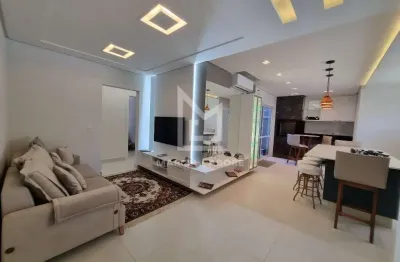 Apartamento com 3 quartos à venda no itacolomi, balneário piçarras , 99 m2 por r$ 850.000