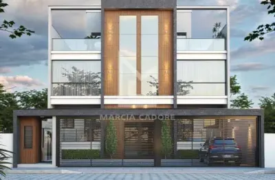 Apartamento com 2 quartos à venda no fazenda, itajaí , 91 m2 por r$ 692.391