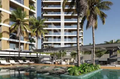Apartamento com 3 quartos à venda na fazendinha, itajaí , 162 m2 por r$ 2.944.539