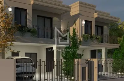 Casa com 3 quartos à venda no centro, itajaí , 160 m2 por r$ 1.499.900