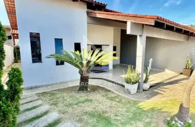 Casa com 3 quartos à venda no são vicente, itajaí  por r$ 1.100.000