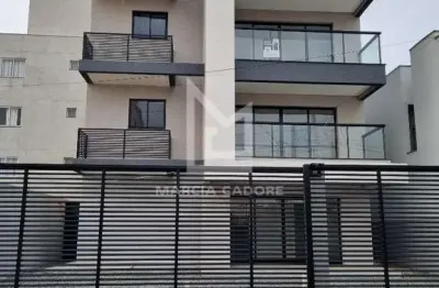 Apartamento com 3 quartos à venda no itacolomi, balneário piçarras , 85 m2 por r$ 620.000