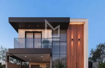 Casa em condomínio fechado com 3 quartos à venda no itaipava, itajaí , 214 m2 por r$ 2.800.000
