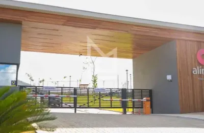 Terreno à venda no Rio do Meio, Itajaí 