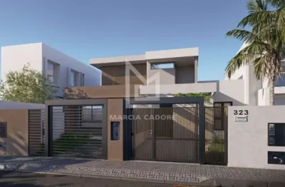 Casa com 3 quartos à venda no quilometro 12, itajaí , 105 m2 por r$ 550.000