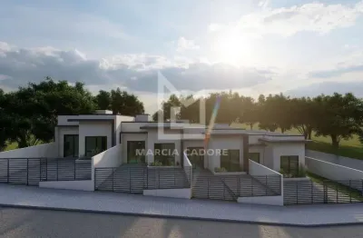 Casa com 3 quartos à venda na nossa senhora de fátima, penha , 62 m2 por r$ 370.000