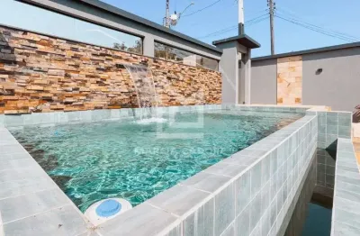Casa com 4 quartos à venda na fazendinha, itajaí , 402 m2 por r$ 2.190.000