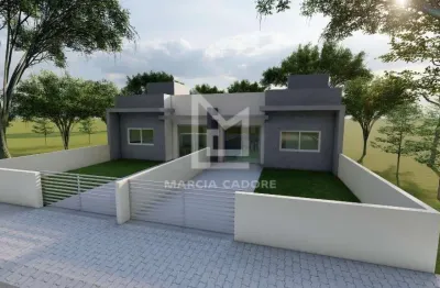 Casa com 3 quartos à venda na nossa senhora de fátima, penha , 77 m2 por r$ 410.000