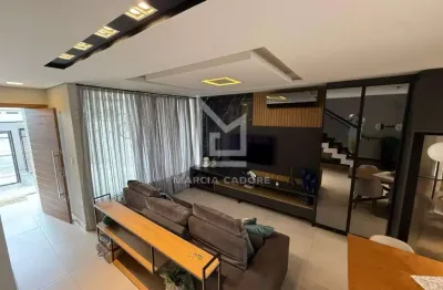 Casa com 3 quartos à venda no dom bosco, itajaí , 180 m2 por r$ 1.550.000