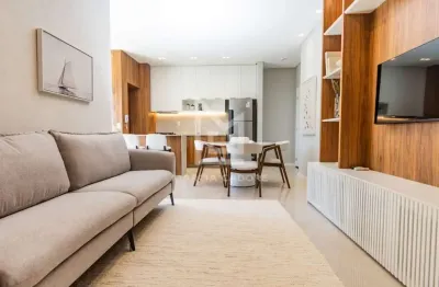 Apartamento com 2 quartos à venda no fazenda, itajaí , 73 m2 por r$ 1.490.000