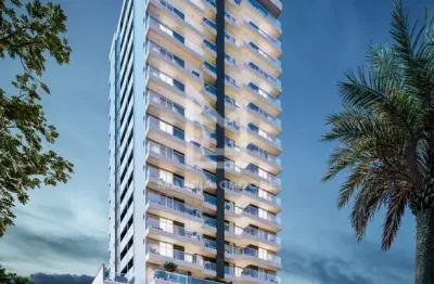 Apartamento com 3 quartos à venda no fazenda, itajaí , 102 m2 por r$ 1.340.202