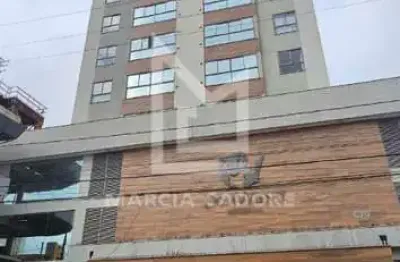 Apartamento com 2 quartos à venda no são judas, itajaí , 74 m2 por r$ 895.000