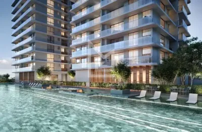 Apartamento com 2 quartos à venda na praia brava, itajaí , 93 m2 por r$ 1.907.919